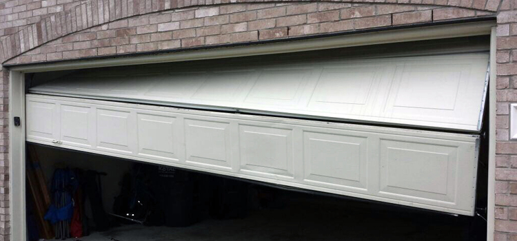 emergency door replacement Charter Oak