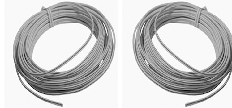 lynx garage door cable repair Charter Oak